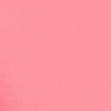 Pink-101335
