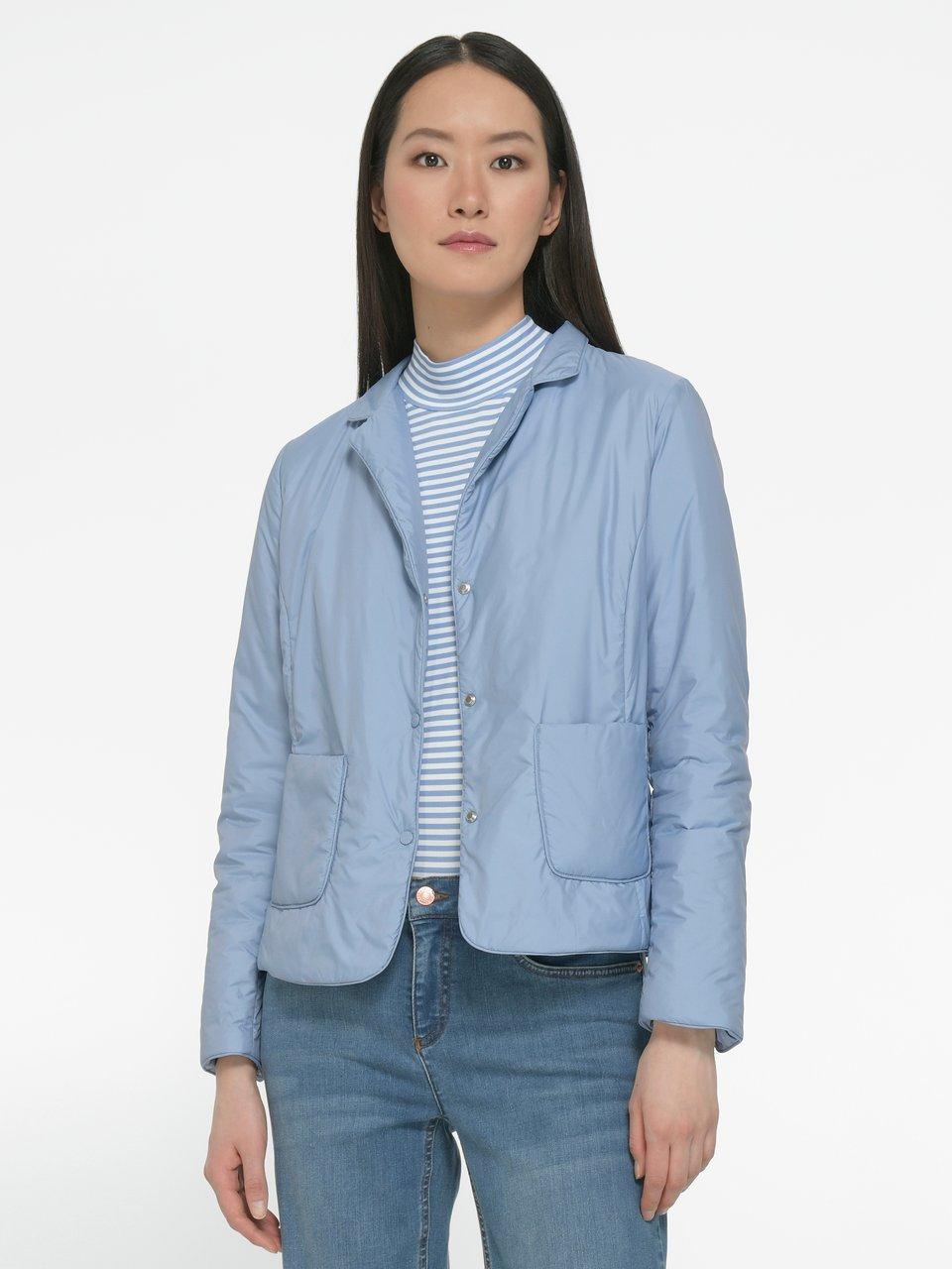 MABRUN - Jacke