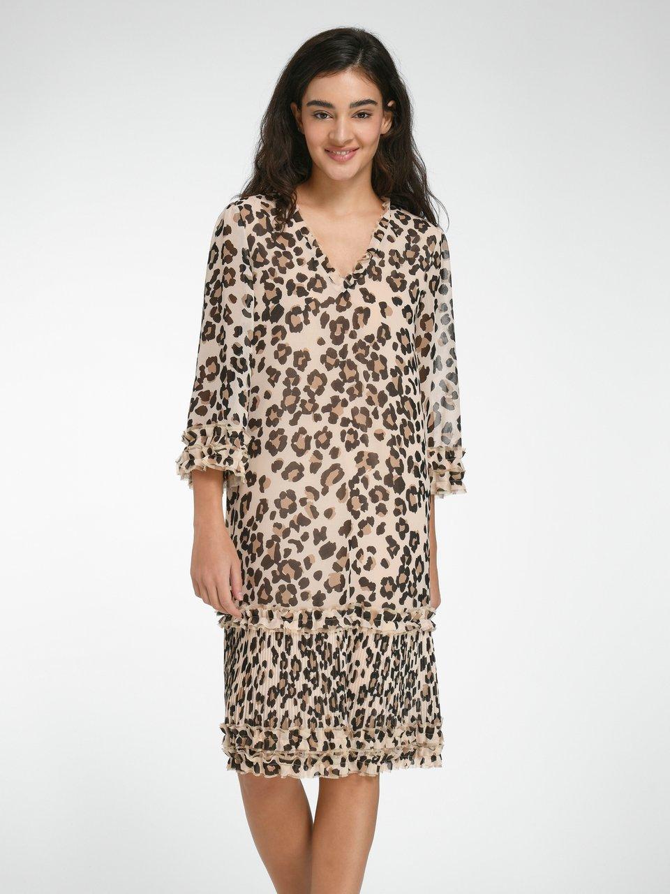 Marc Cain - Kleid