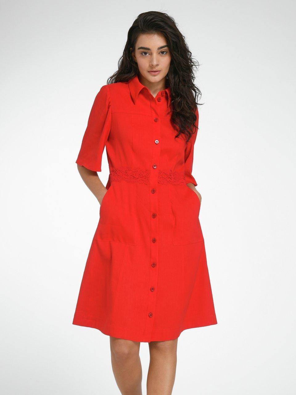 Marc Cain - Kleid