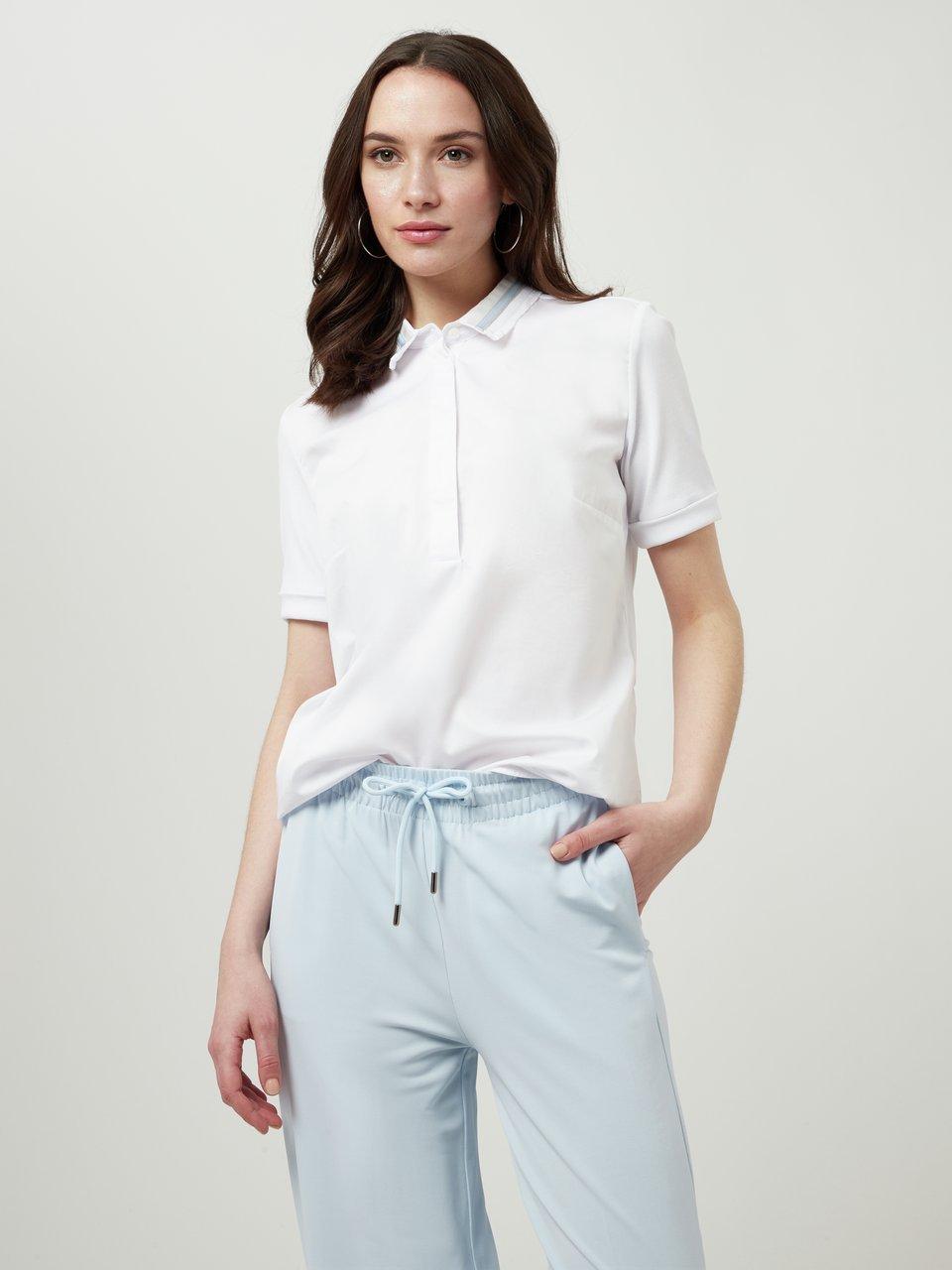 Margittes - Blusenshirt