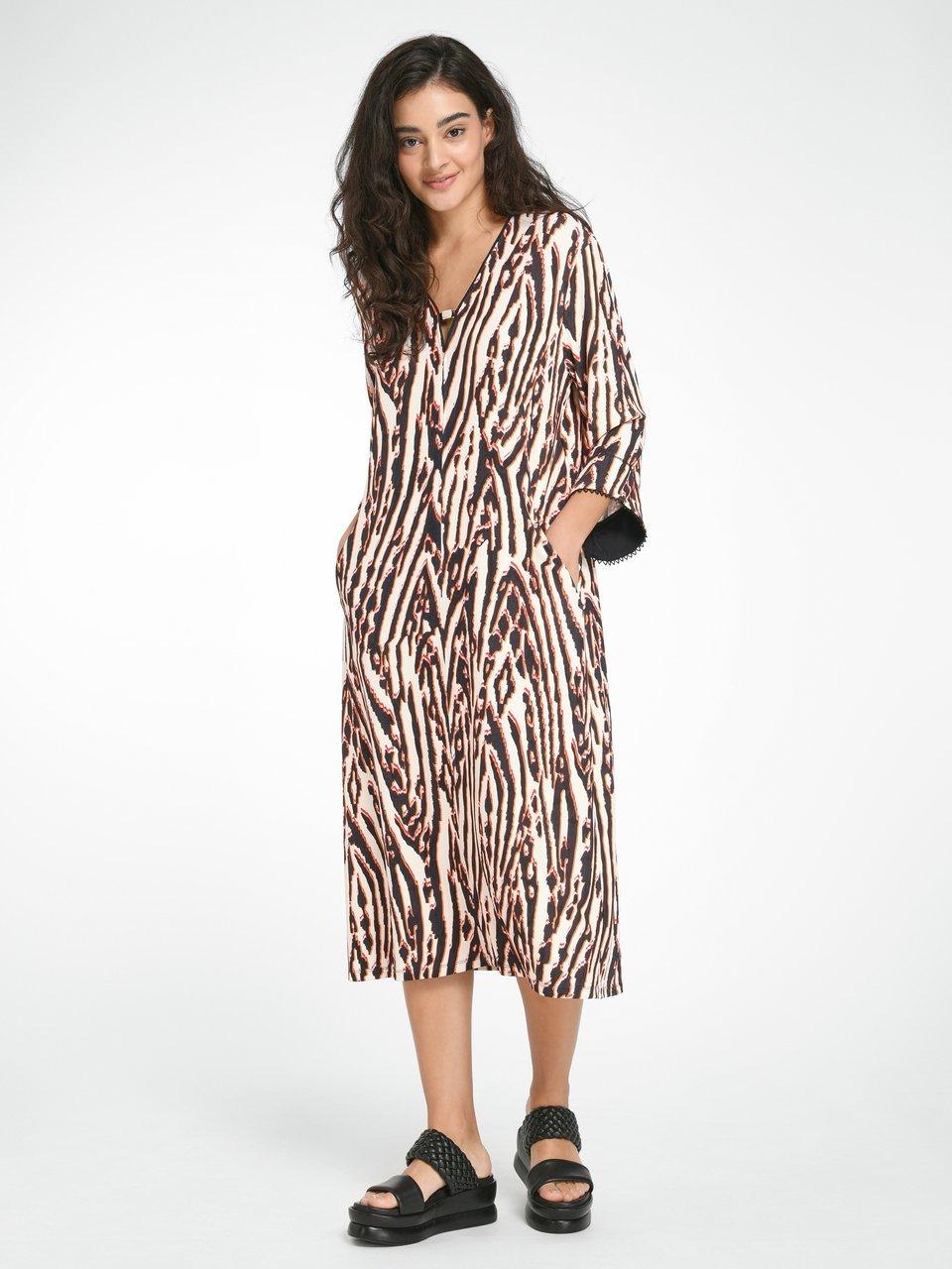 Jurk best sale marc cain