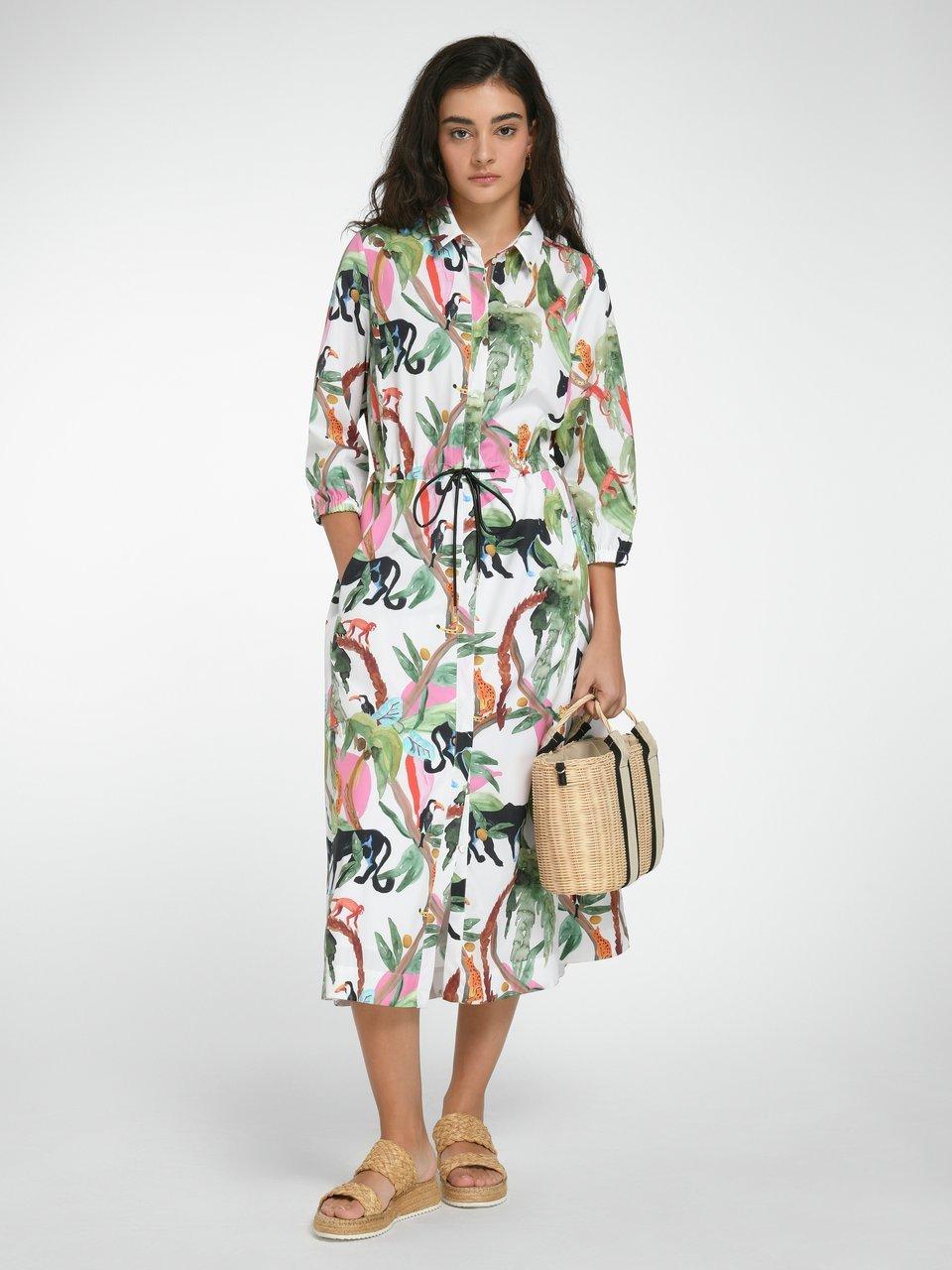 Marc Cain - Kleid