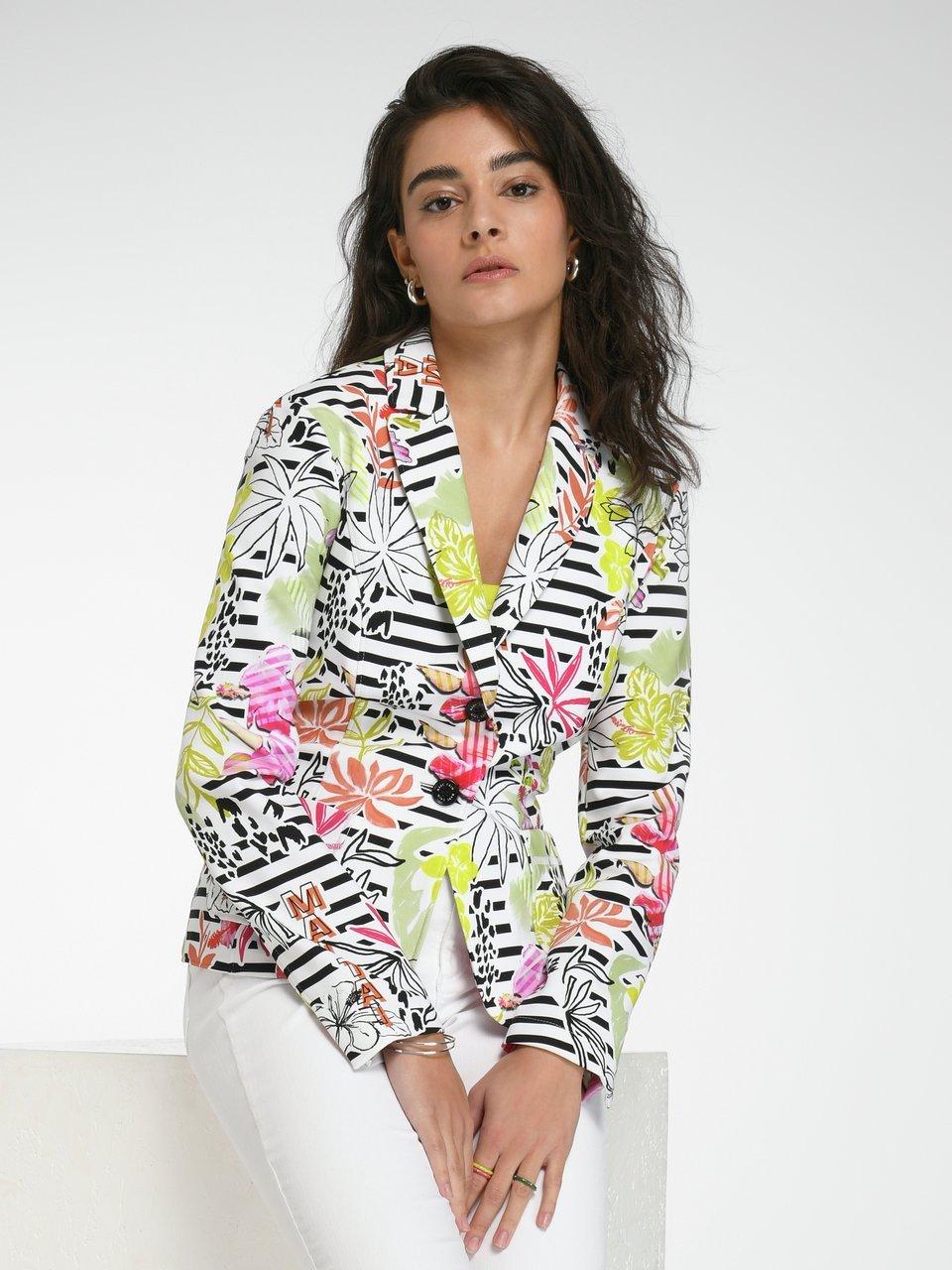 Marc Cain - Blazer
