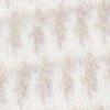 taupe/blanc-101356