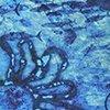 blauw/multicolour-101363