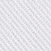 blanc-101367