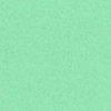 vert-101374