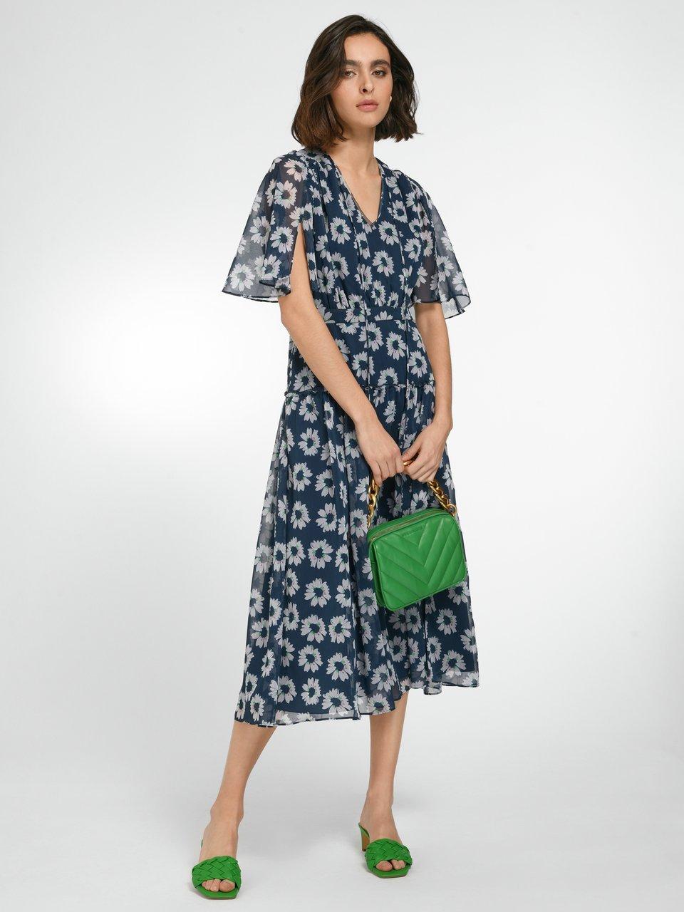 Ted Baker - Jurk