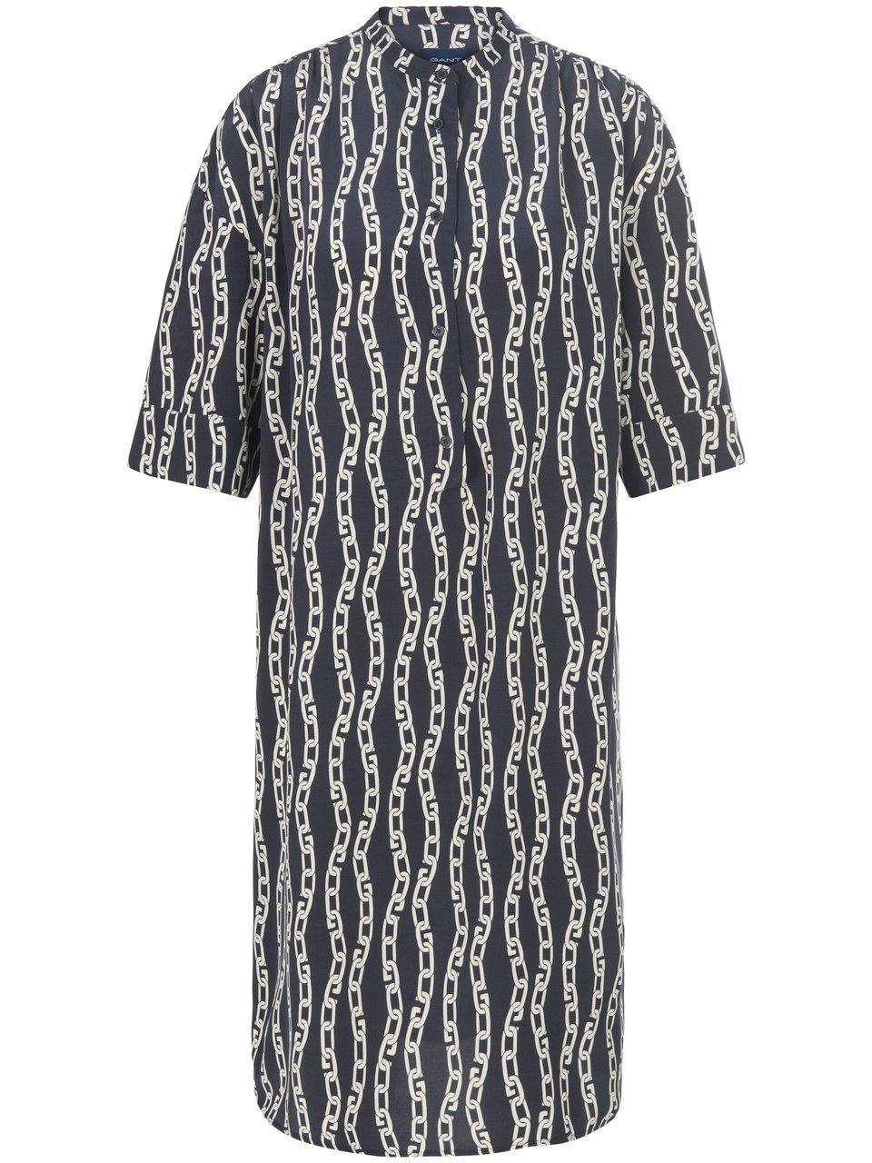 GANT - Kleid
