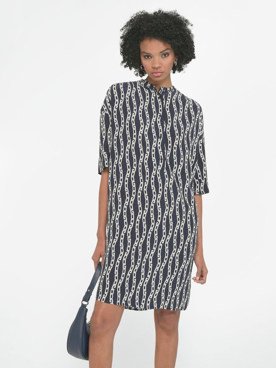 GANT - Kleid