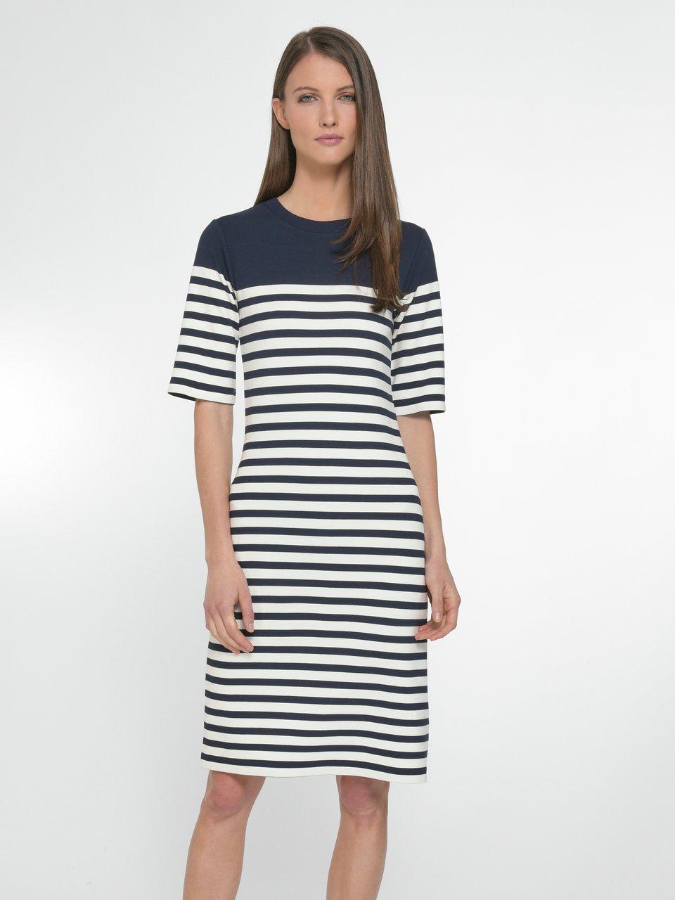GANT - Shirtkleid
