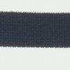 marine/blanc-101406