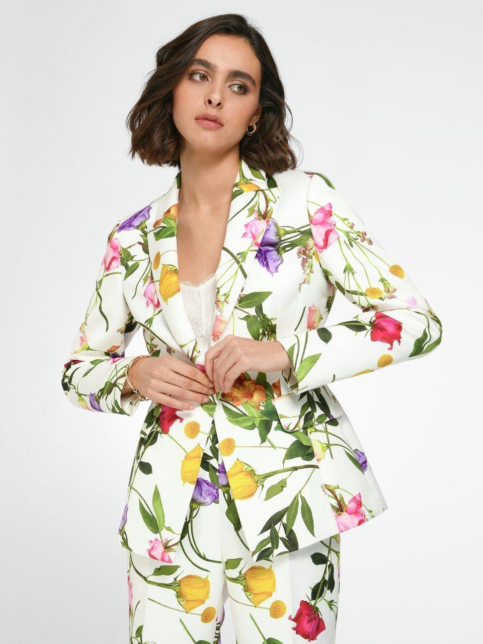 Ted Baker - Blazer