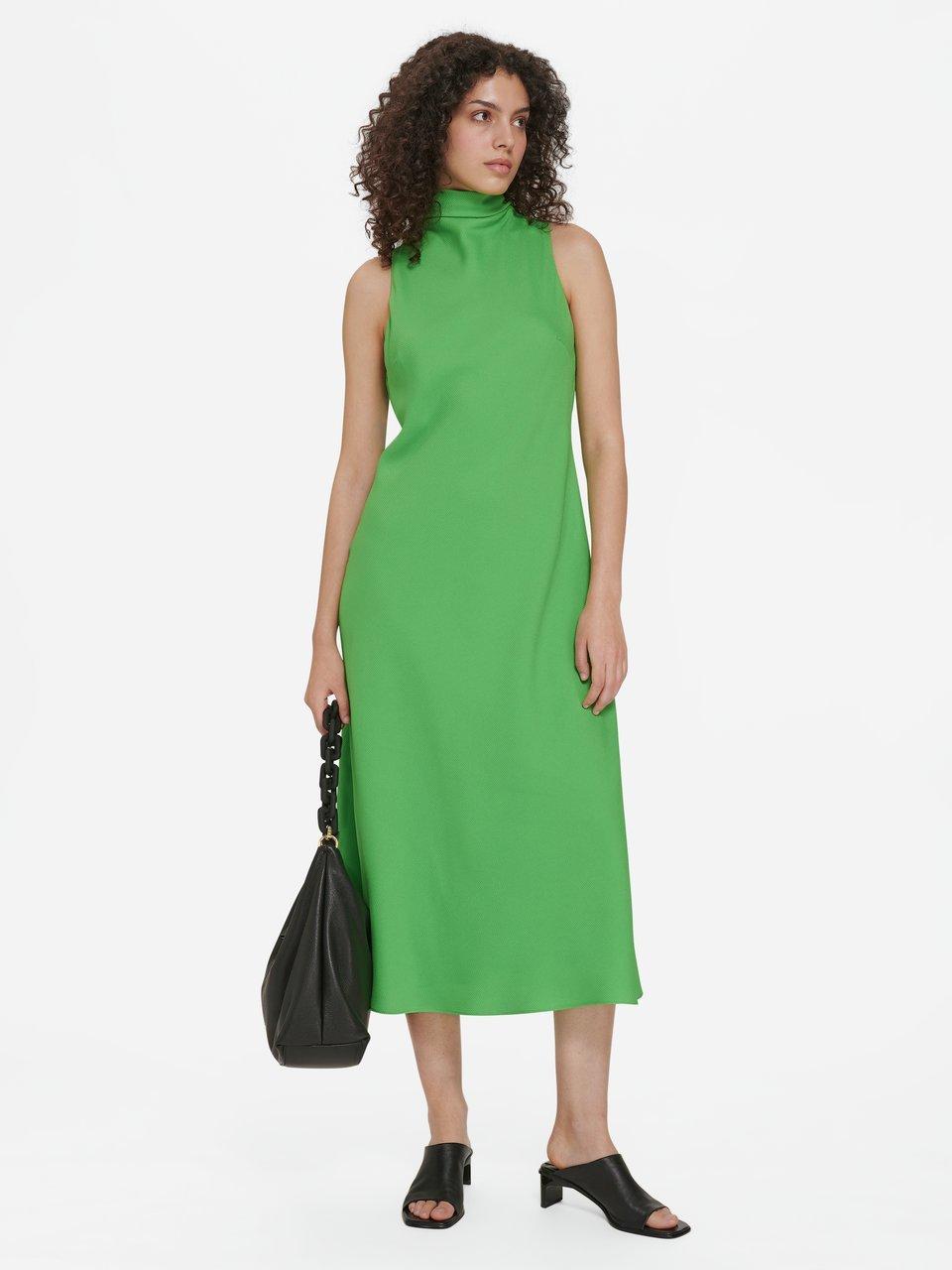 Ted Baker - Kleid
