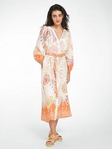 IVI Collection - La robe
