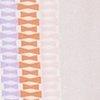 offwhite/multicolour-101415