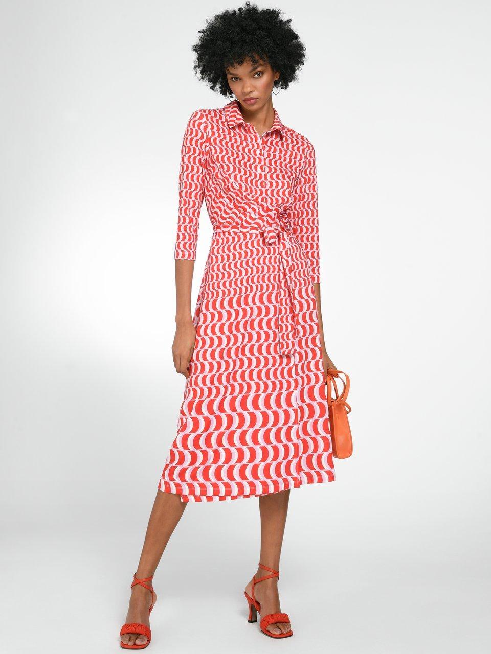 Gerry Weber - Kleid