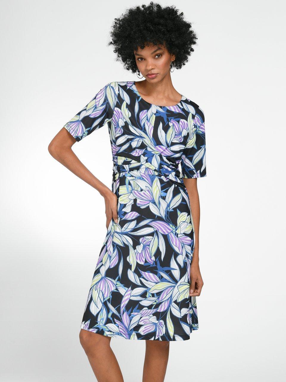 Gerry Weber - Kleid