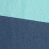 multicolour-101424