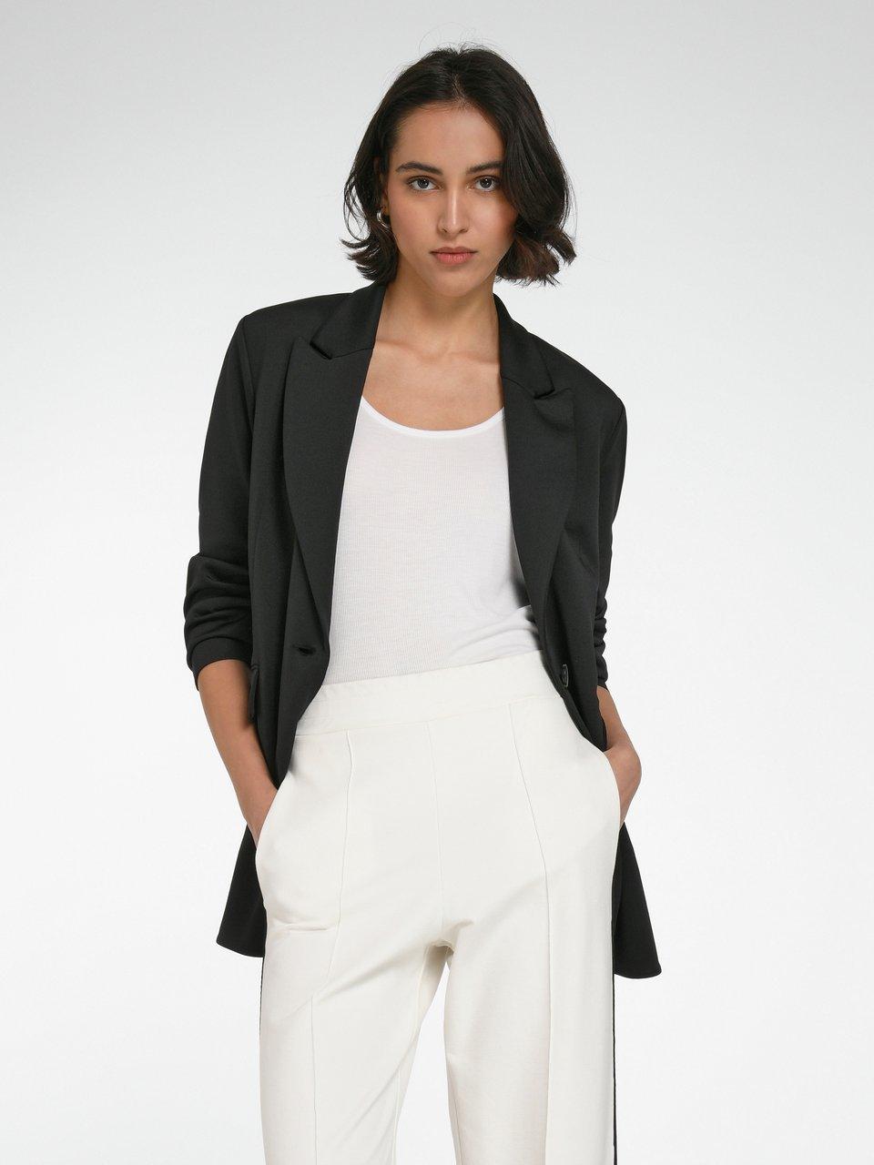 Margittes - Le blazer