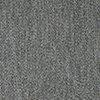Grau-101428