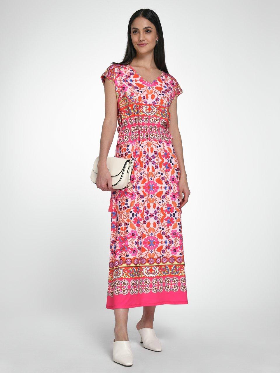 oui - Kleid