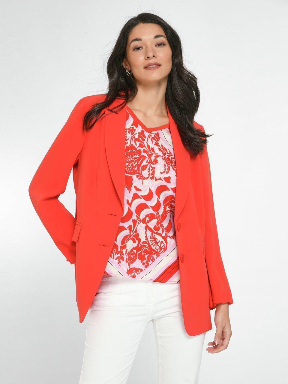 Gerry Weber Blazer