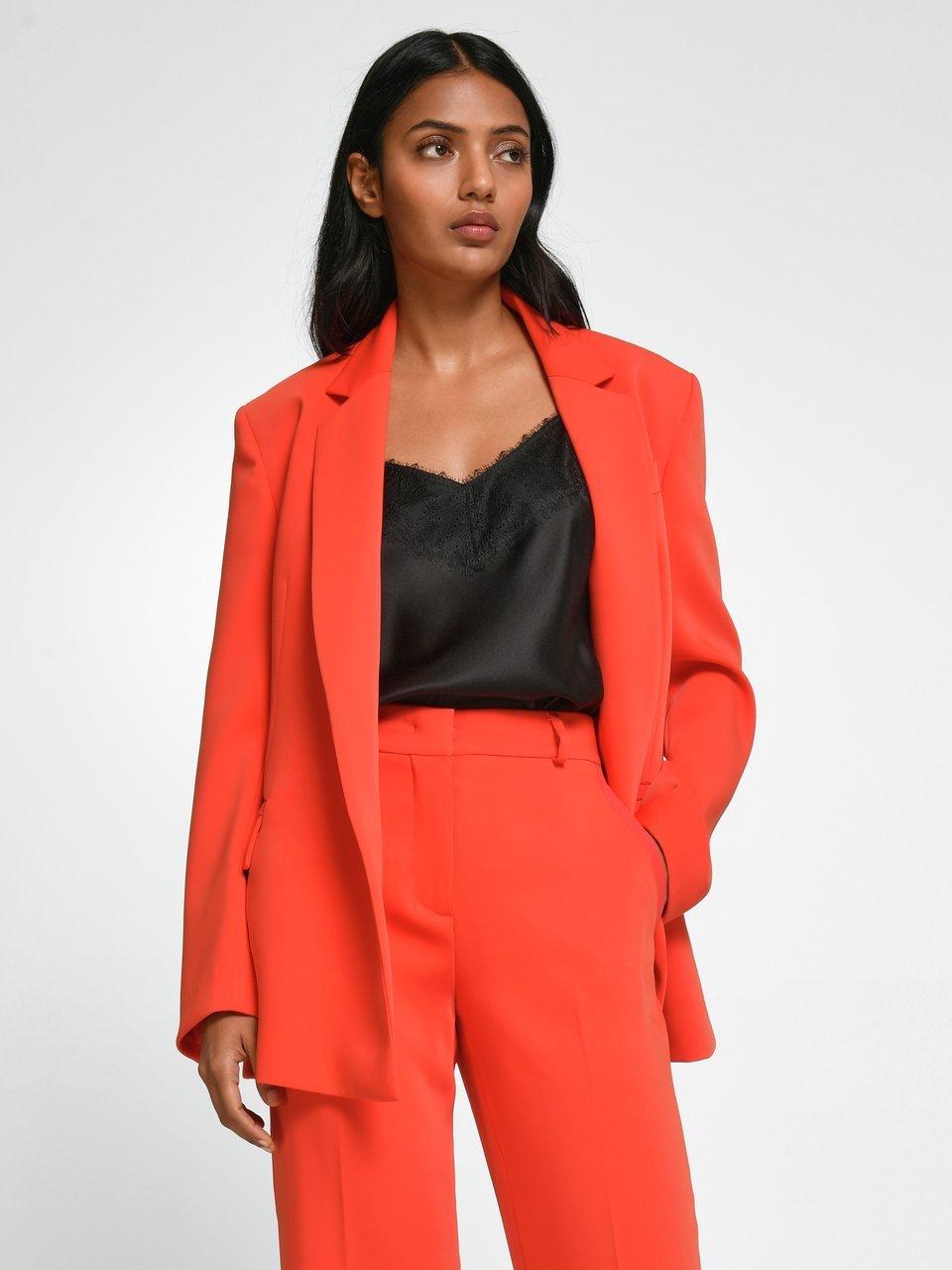Iceberg - Blazer