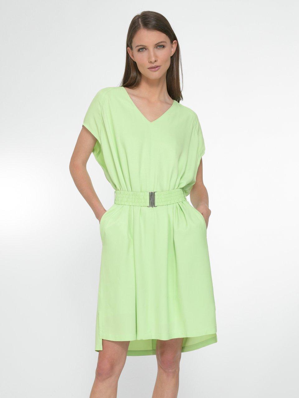 Mos Mosh - Kleid