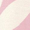ecru/multicolour-101476