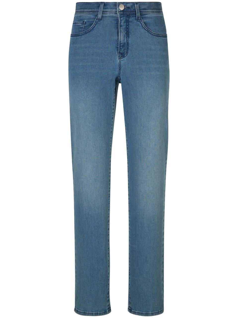 Jeans Modell Nicola Brax denim günstig online kaufen