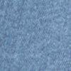 blue denim-101477