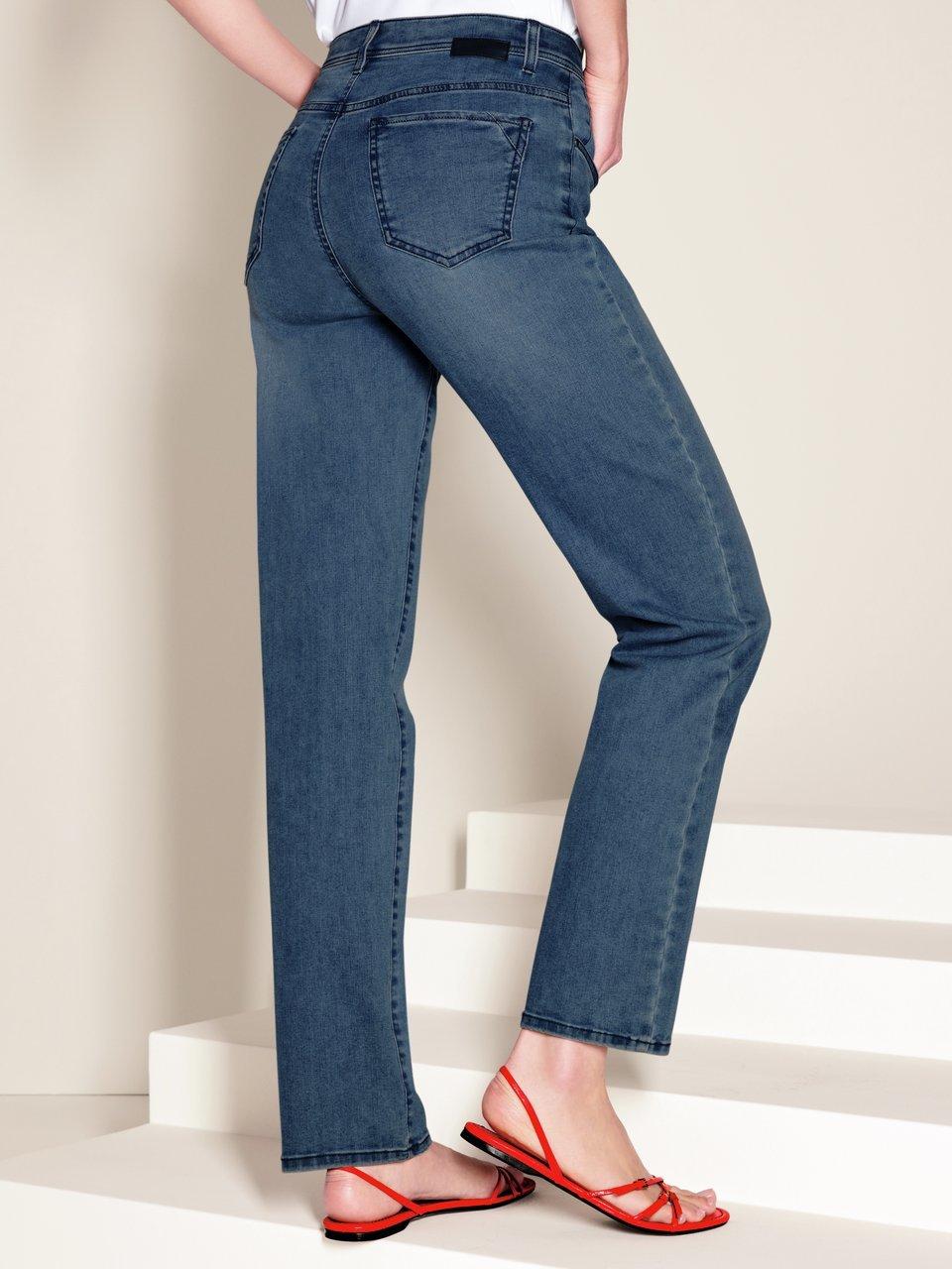 Brax Feel Good - Jeans Modell Nicola