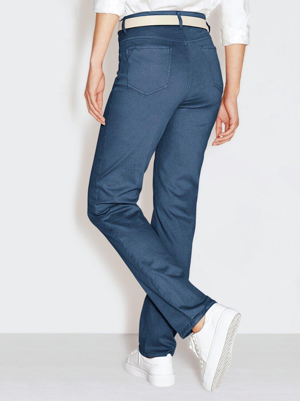 Jeans Van Brax Feel Good denim