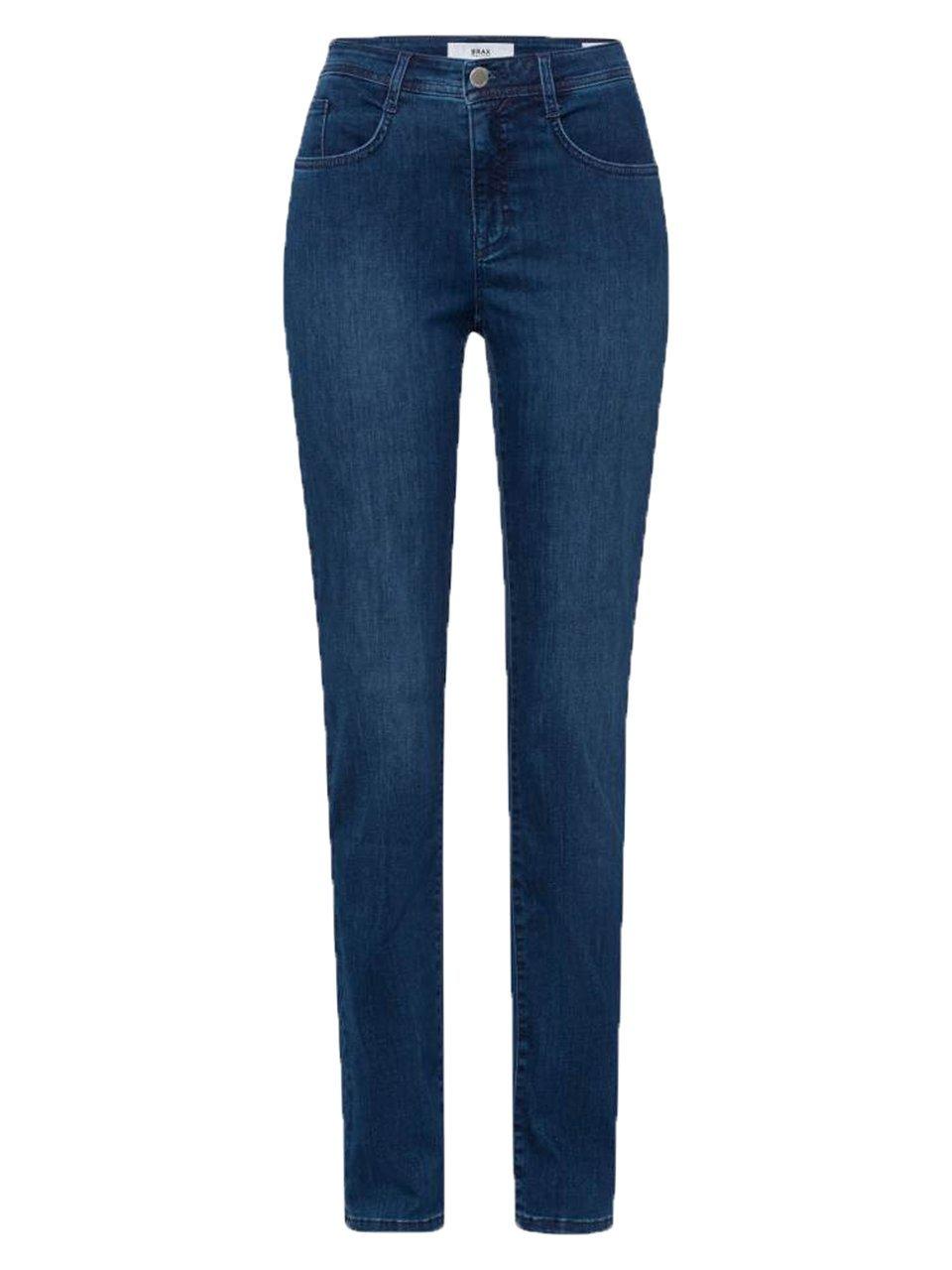 Jeans Modell Nicola Brax denim günstig online kaufen