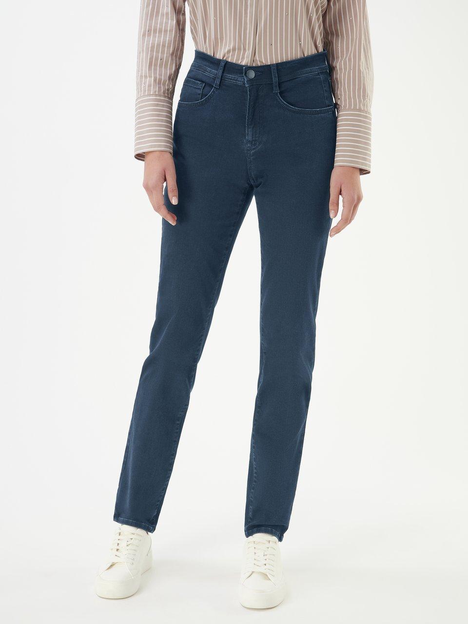 Brax - Le jean
