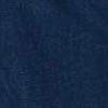 dark blue denim-101485