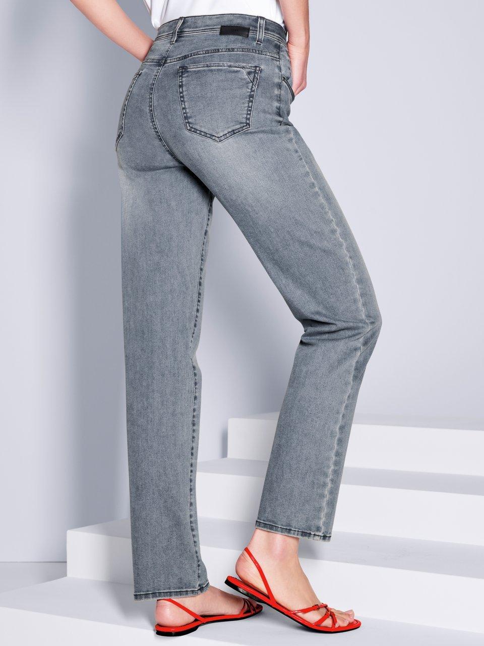 Brax - Jeans Modell Nicola