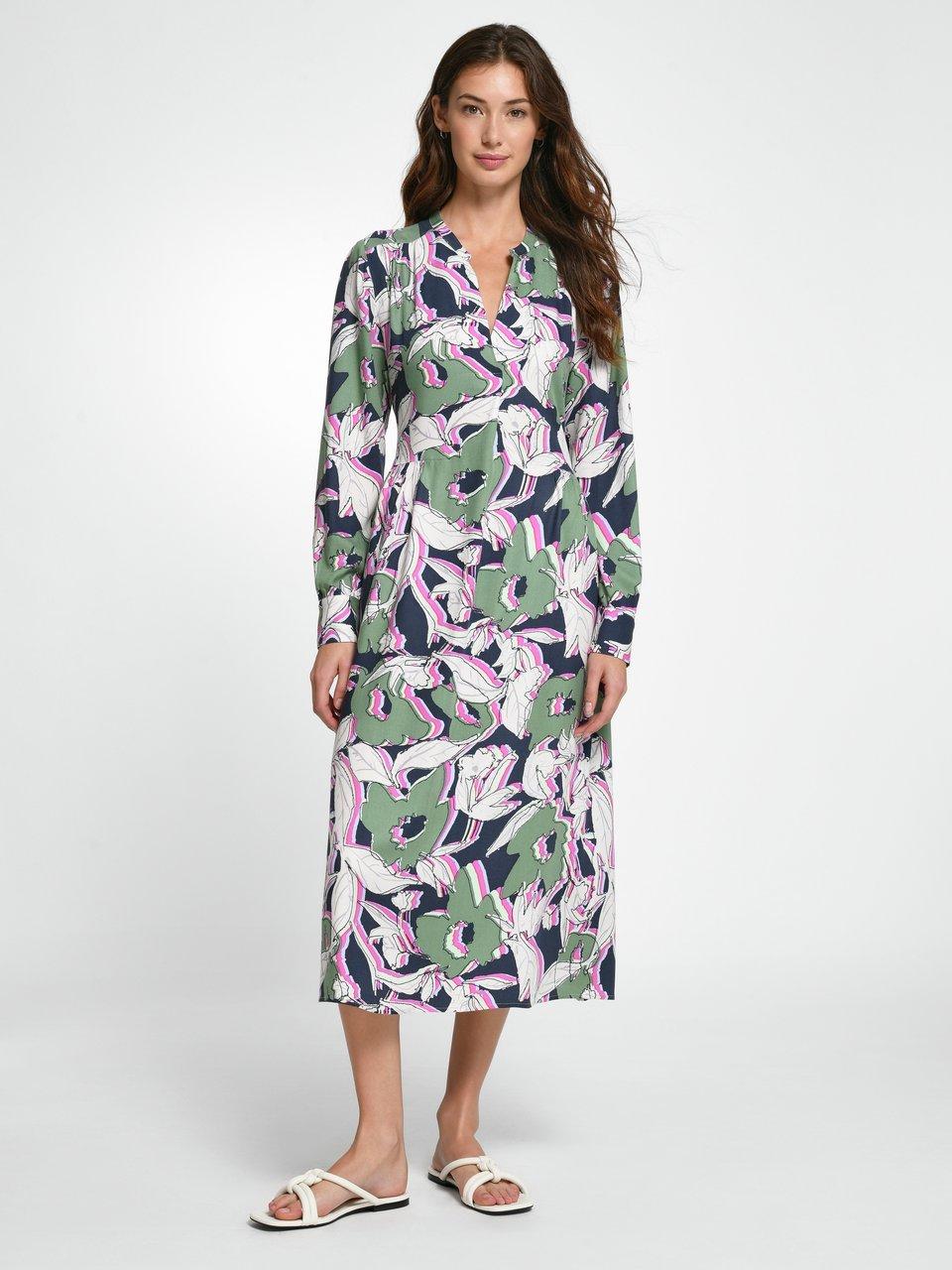 LIEBLINGSSTÜCK - Kleid