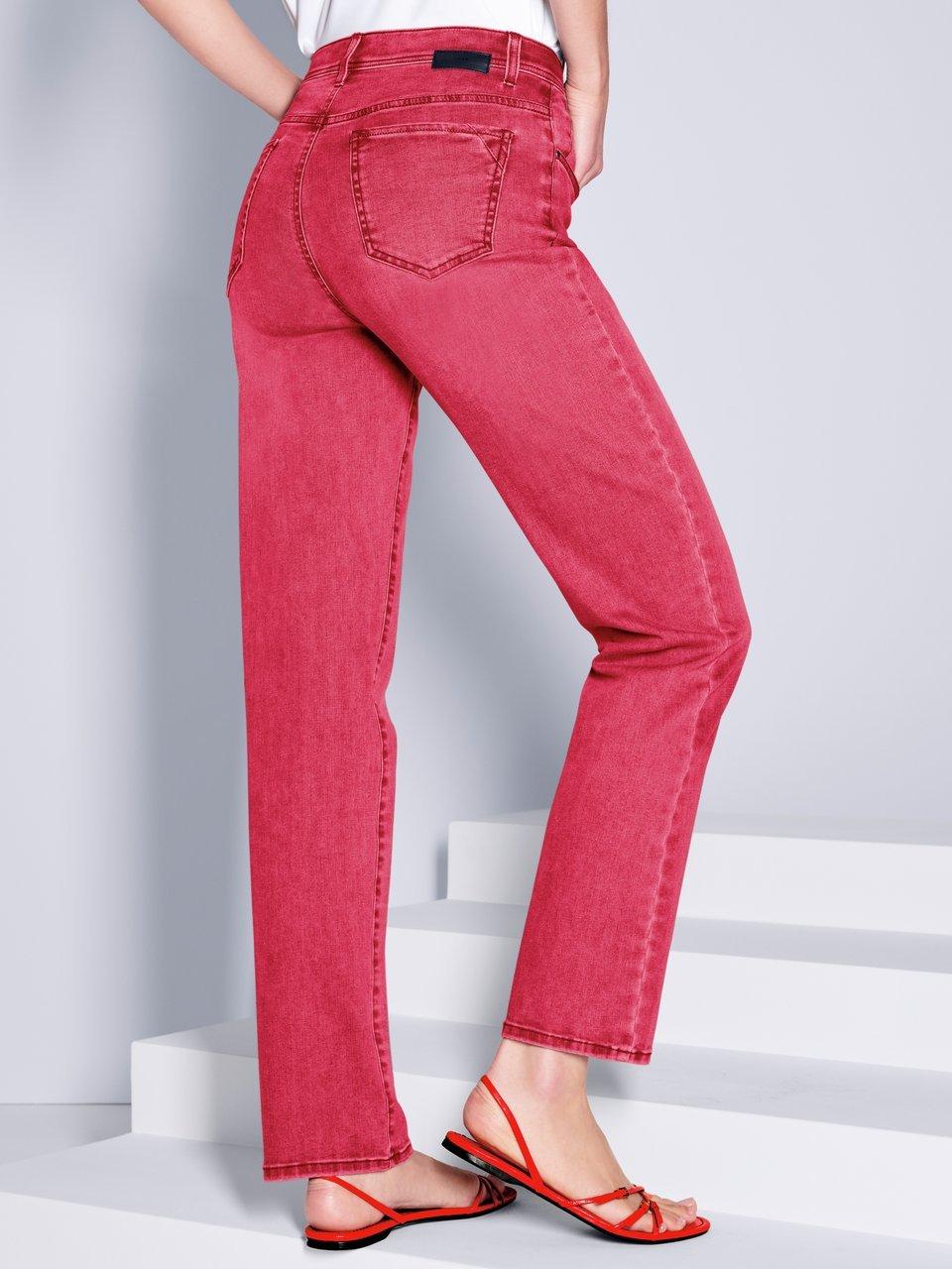 Brax - Jeans Modell Nicola
