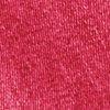 Himbeere denim-101504