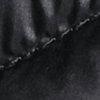 noir-101507