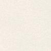 Creme-101508