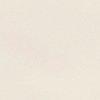 naturel-101513