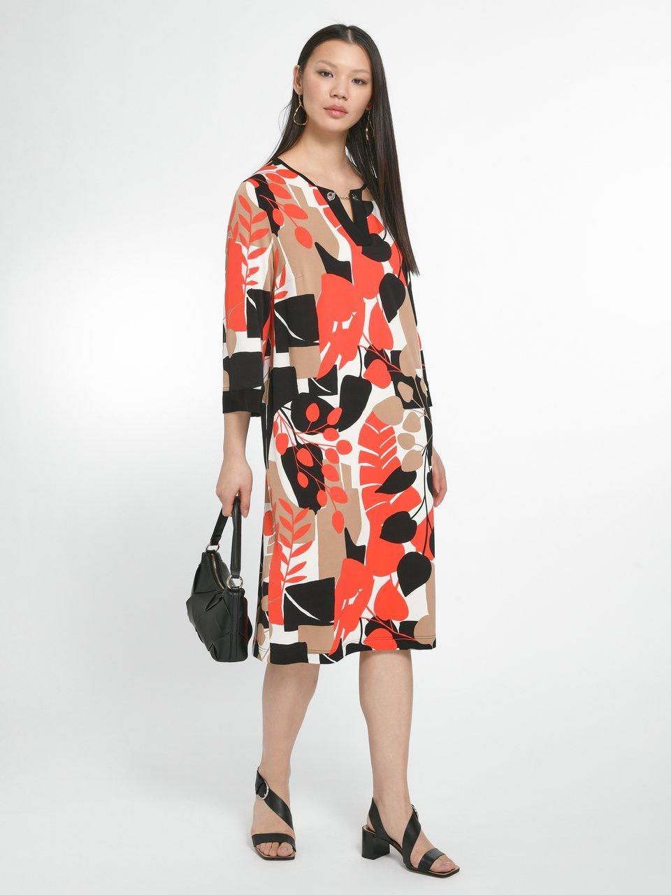 VERPASS - Kleid mit 3/4-Arm