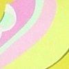 rose/multicolore-101522