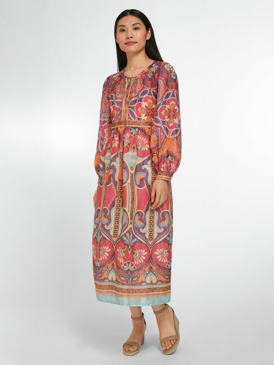 Luisa Spagnoli - Kleid