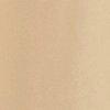 beige-101526