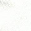 Grau-101547